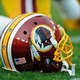 Image for article titled Madden 21 Will Drop Washington NFL Team's Former Name And Logo